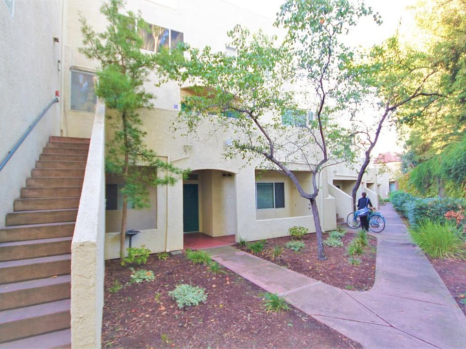 1st image of 2585 Park Blvd APT Z106