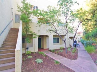 2585 Park Blvd APT Z106, Palo Alto, CA 94306