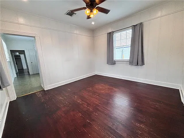 1 bed, 1.0 bath, 1000 sqft, $2,000 — Photo 4
