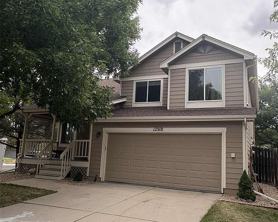 1st image of 12918 S Molly Court