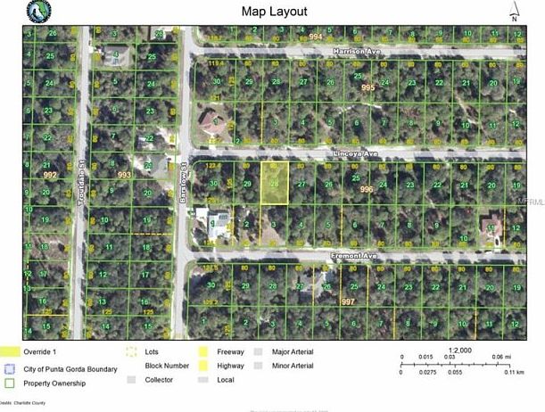 1st image of 18335 Lincoya Ave
