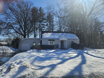 138 Willow Lane, Glenville, NY, 12302