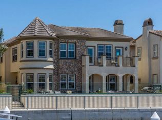 1511 Viewpoint Dr, Oxnard, CA 93035