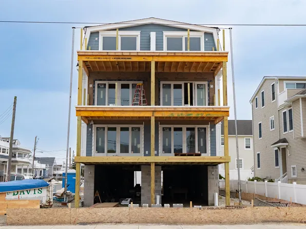 2313 Ocean Dr #2313, Avalon, NJ 08202