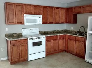3212 21st Ave W, Bradenton, FL 34205