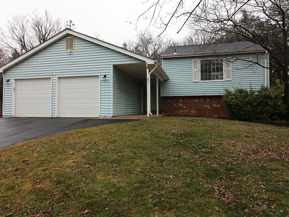 1st image of 234 E Juniper Ave