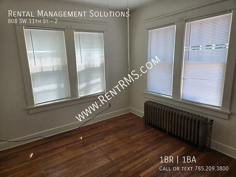 808 SW 11th St #2 — Photo 9