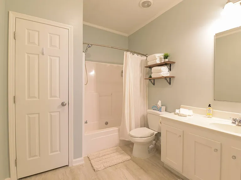21 Old Pinner Pl — Photo 28