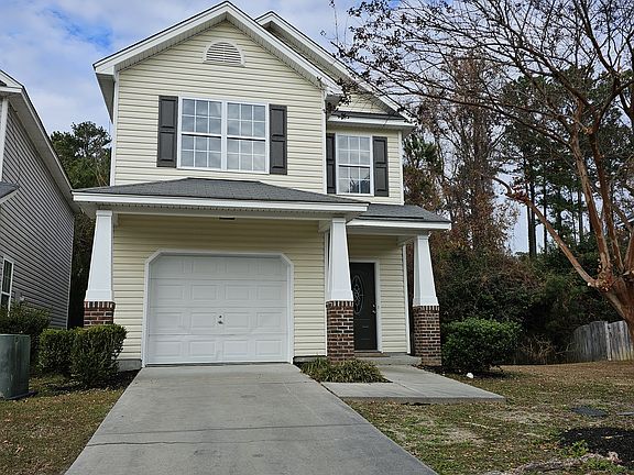 2nd image of 145 Angel Garden Way