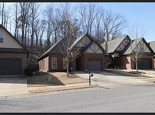 344 Kingston Cir, Birmingham, AL 35211