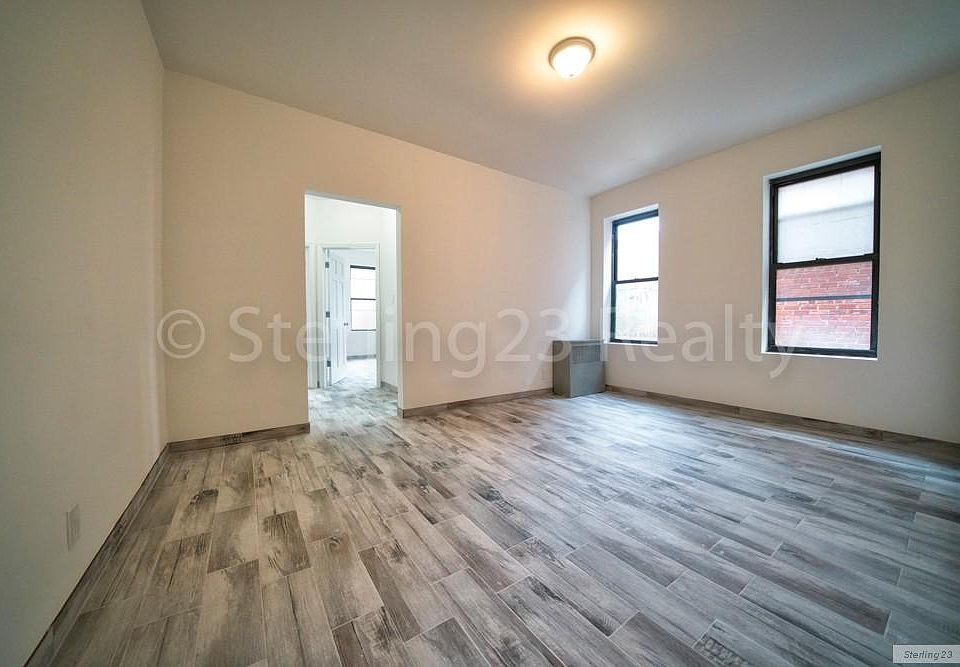 1st image of 8919 32nd Ave APT B5