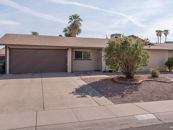2nd image of 14821 N 35th Dr
