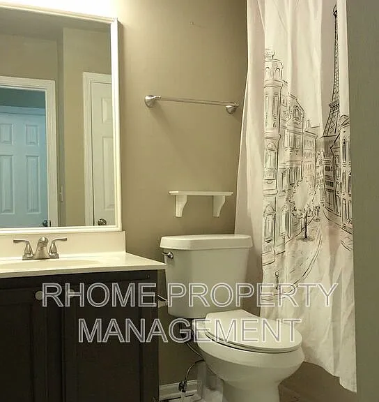 4279 Cabretta Dr SE #A — Photo 21