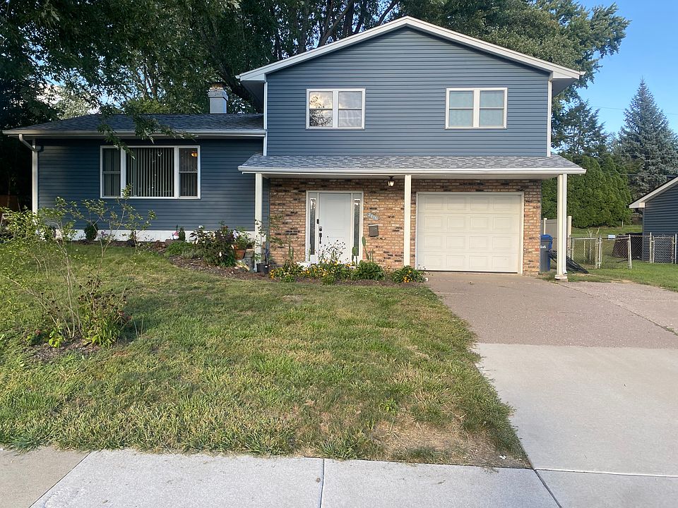 1st image of 2815 Olympia Dr
