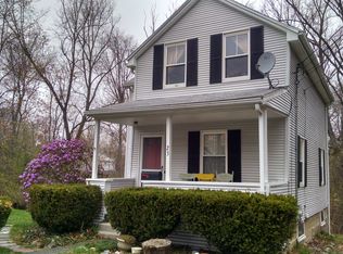 23 Bow Ave, Dedham, MA 02026