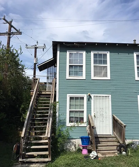 905 W Lynwood Ave #3 — Photo 8