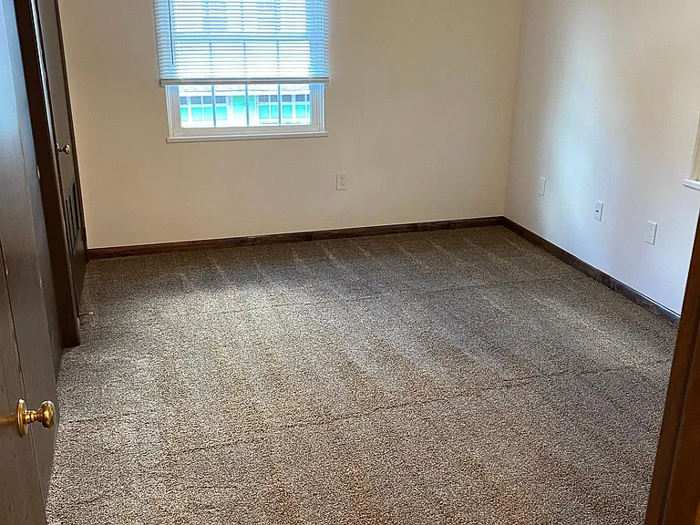 217 Washington St #7 — Photo 7