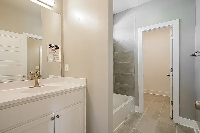 2320 Franco Rd — Photo 10