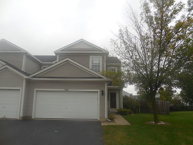 1st image of 390 S Annandale Dr