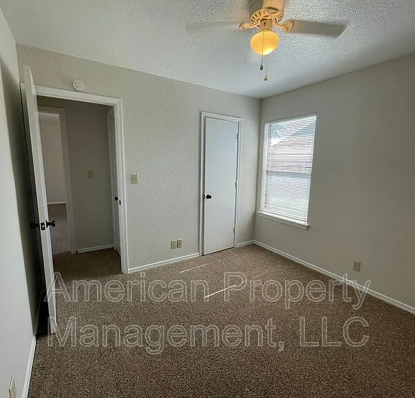 4404 S 133rd East Ave — Photo 22