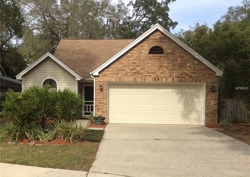 1st image of 3534 Greenglen Cir
