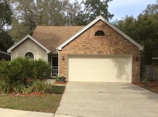 3534 Greenglen Cir, Palm Harbor, FL 34684