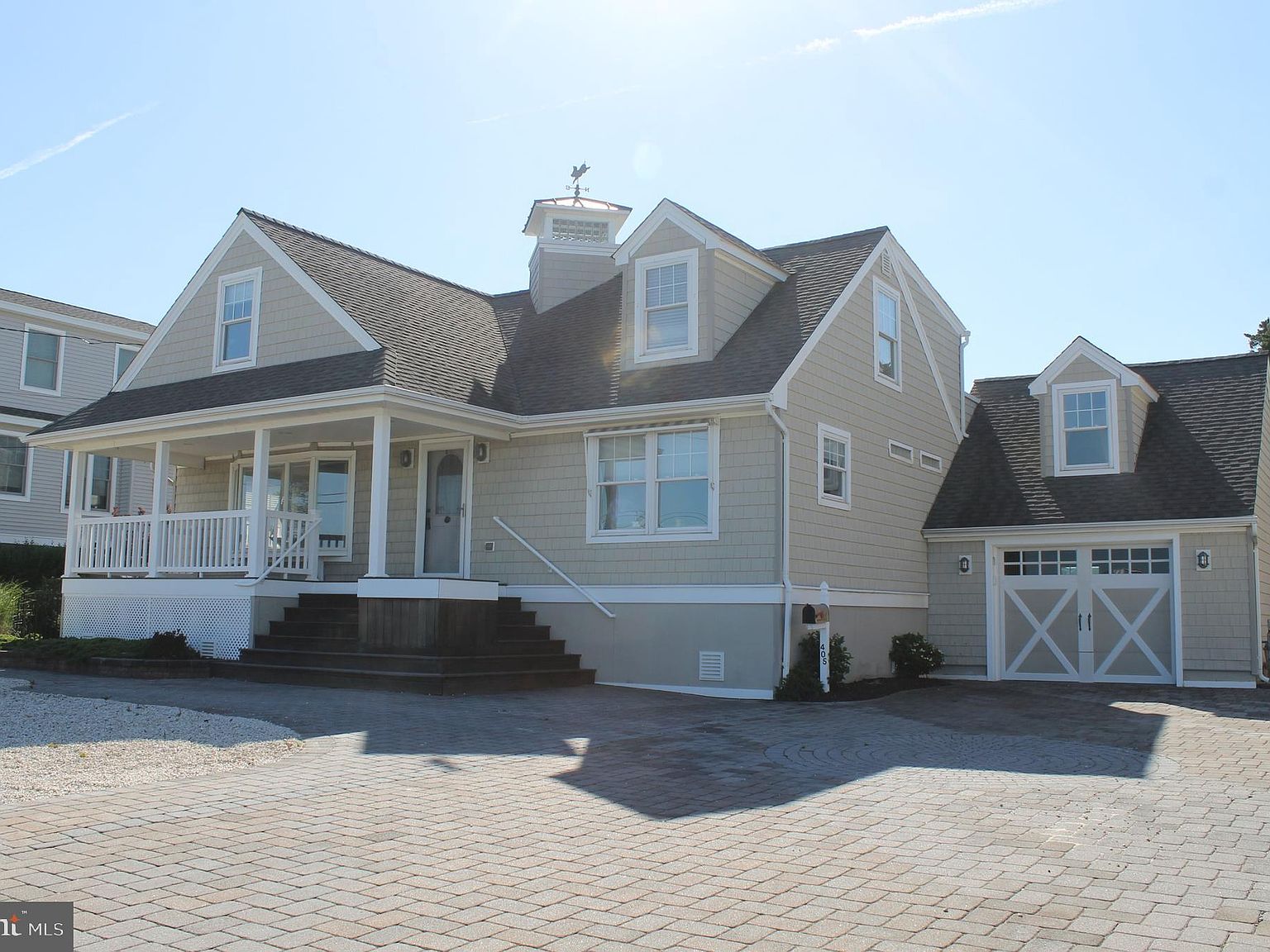 405 Barnegat Ave, Ship Bottom, NJ 08008 Zillow