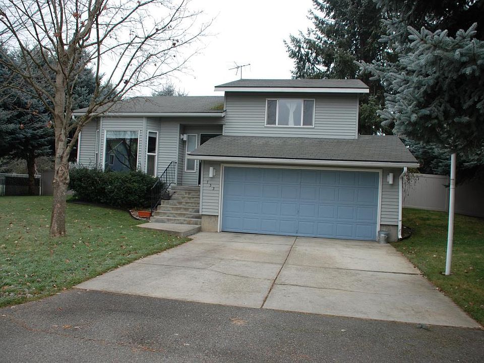 1st image of 733 E Miles Ave