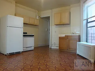 Rented by LandSeair Real Estate Group