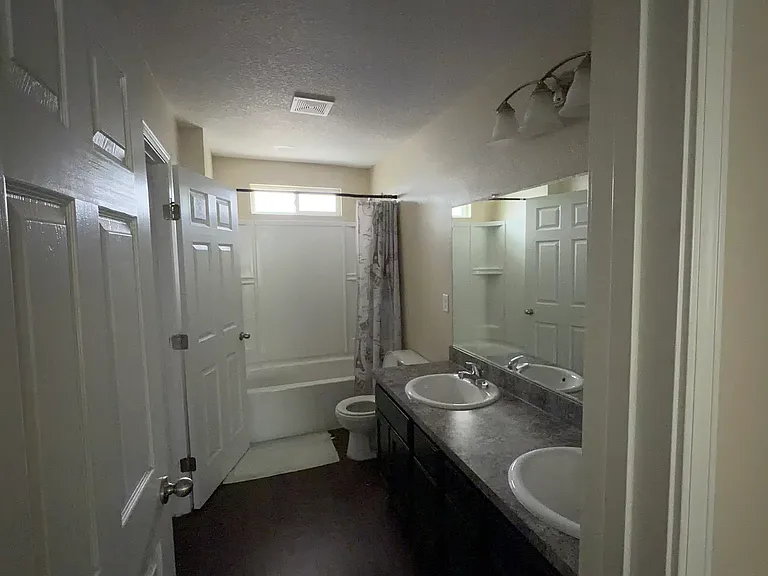 8319 Highfield Ave — Photo 7
