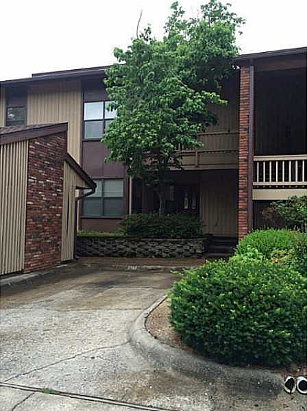 1st image of 2787 E Joyce Blvd