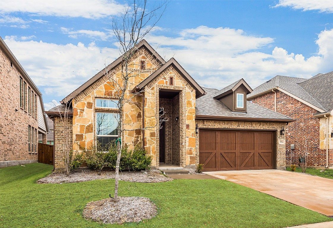 5704 Fuder Dr, Mckinney, TX 75070 | Zillow