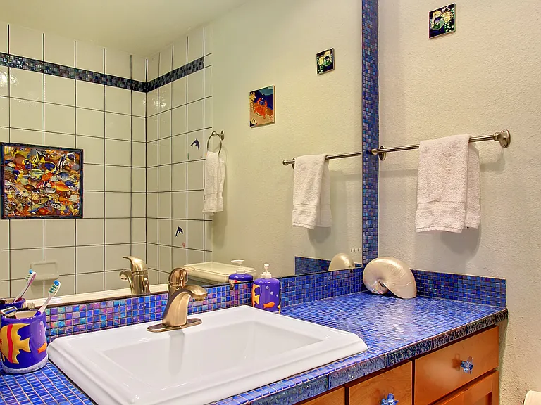 6620 Lake Washington Blvd NE #301 — Photo 7