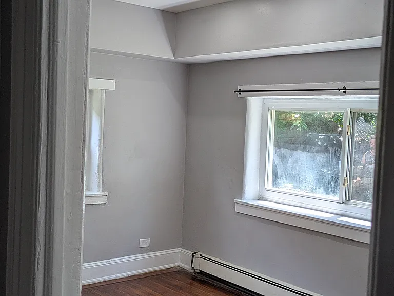 16 Valdale Ave #1 — Photo 9