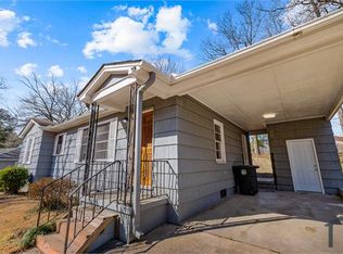 416 Hearne Cir, Birmingham, AL 35215