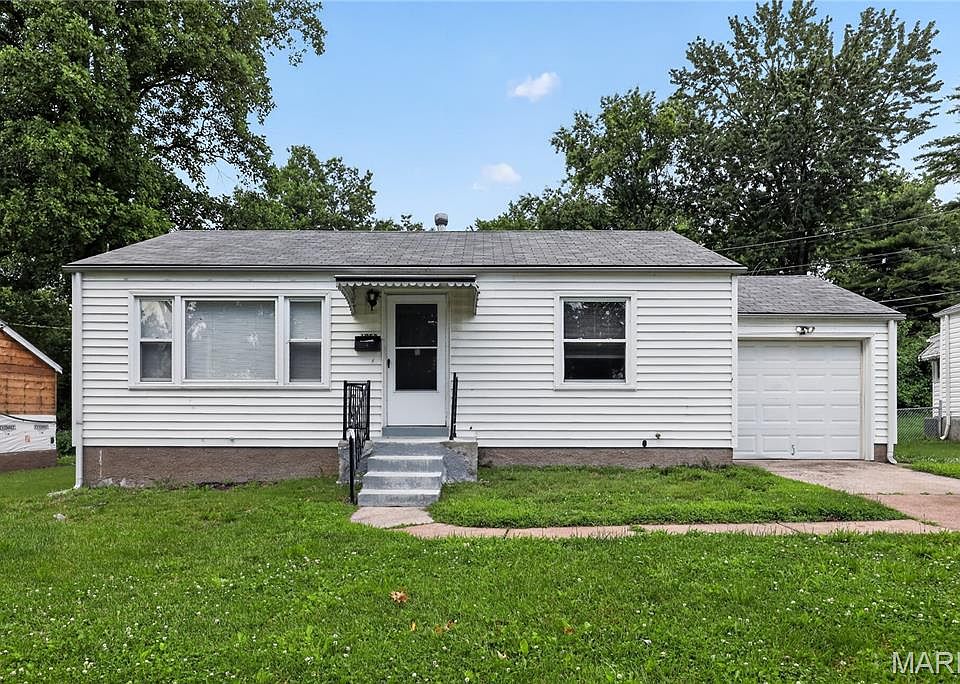 1st image of 1053 Gabriel Dr