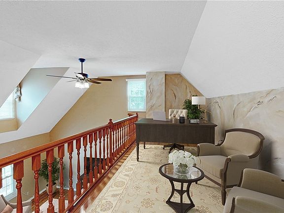 4th image of 6747 Connecticut Colony Cir