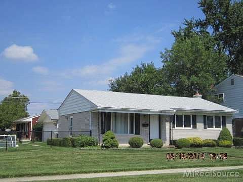 1st image of 4623 Marlow Dr