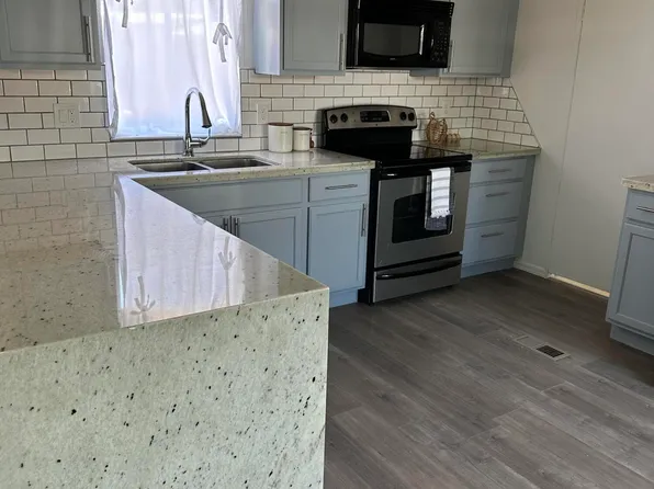 5601 W MISSOURI Avenue #109, Glendale, AZ 85301