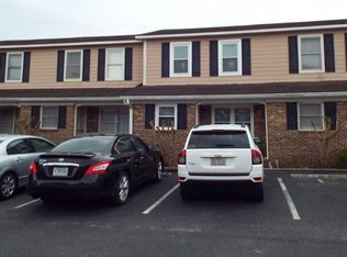405 13th Ave S APT K, Myrtle Beach, SC 29577