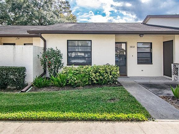 2nd image of 38332 Cottonwood Pl