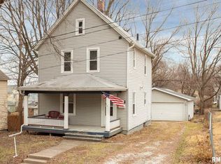 825 42nd St, Rock Island, IL