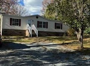2603 Forsythe Ln, Concord, NC 28025