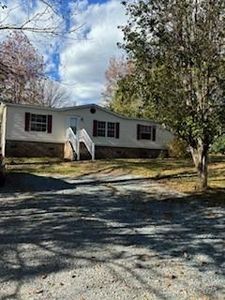2603 Forsythe Ln, Concord, NC, 28025