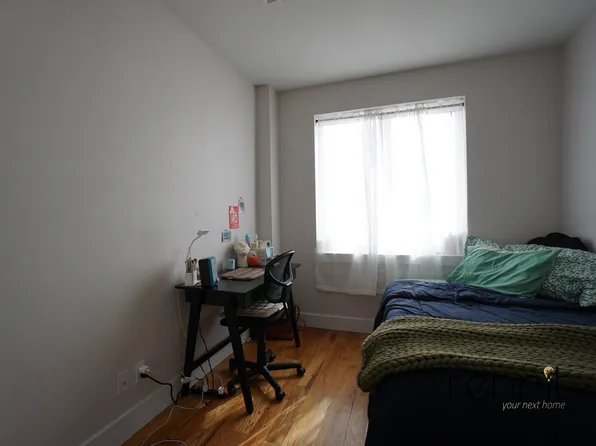 519 Herkimer Street image 6 of 13