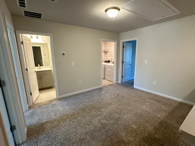 919 Field Ivy Dr — Photo 9
