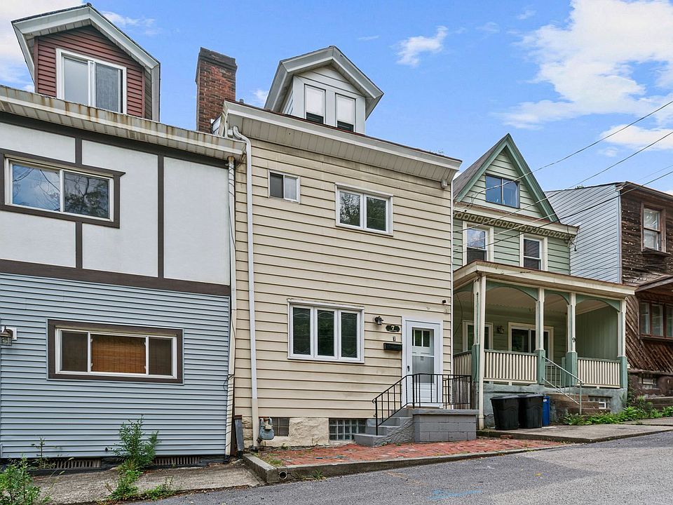 1st image of 7 Greeley St
