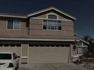 631 Banff Dr, Newman, CA
