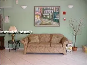 16740 NE 9th Ave #608 — Photo 9
