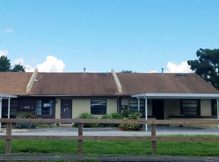 2165 Castle Point, Winter Haven, FL 33880